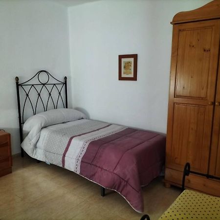 Ca Michico Villa Tous Kültér fotó